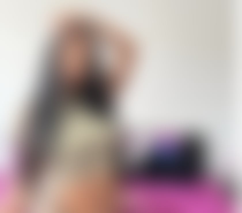 Escorts Lincolnshire West Lindsey - Photos for ✨ SEXY AVA 💋 FIRST CLASS SERVICES 💫 HOT 🔥