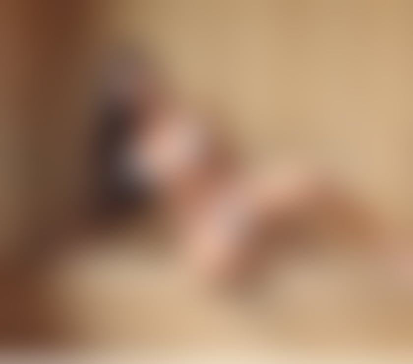 Escorts North West London West Acton Station - North West London - Photos for DUDA PARTY GIRL WAITING FOR YOU 🌸 SEXY GIRL 💋🔥