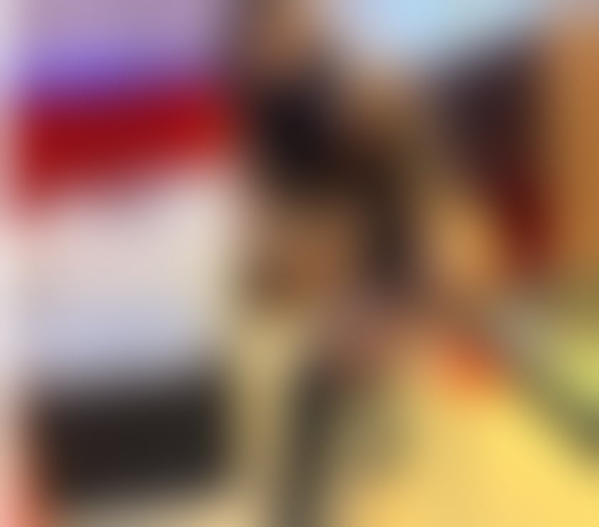 Trans Escorts Hampshire Eastleigh - Photos for Sarah XXL 🍆💦 Party