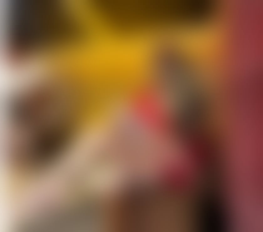 Trans Escorts Hampshire Eastleigh - Photos for Sarah XXL 🍆💦 Party