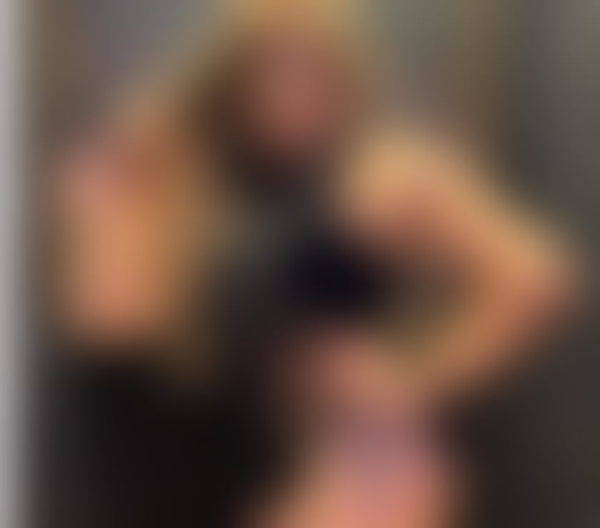 Trans Escorts Hampshire Eastleigh - Photos for Sarah XXL 🍆💦 Party