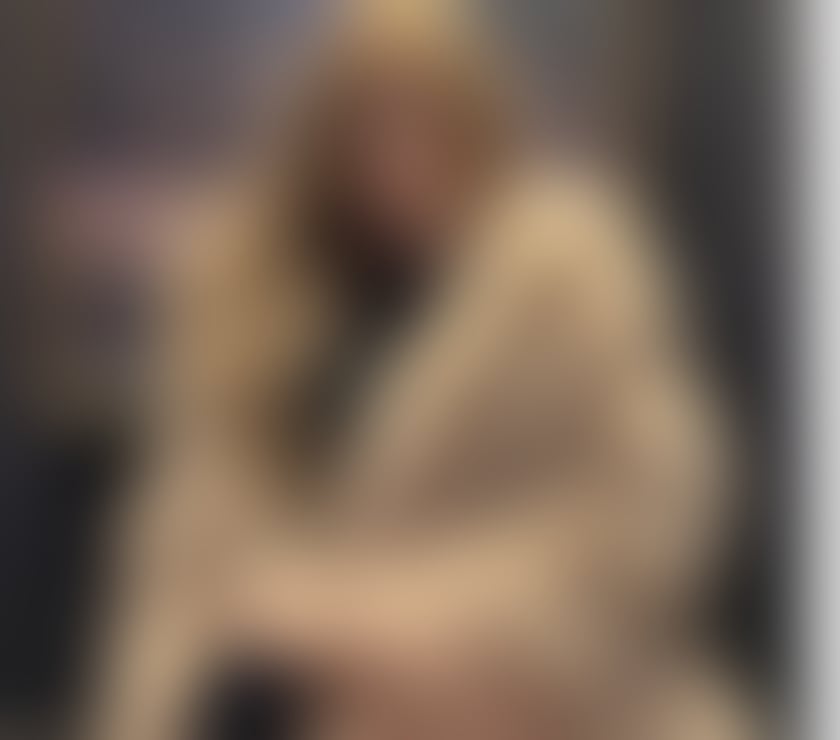 Trans Escorts Hampshire Eastleigh - Photos for Sarah XXL 🍆💦 Party