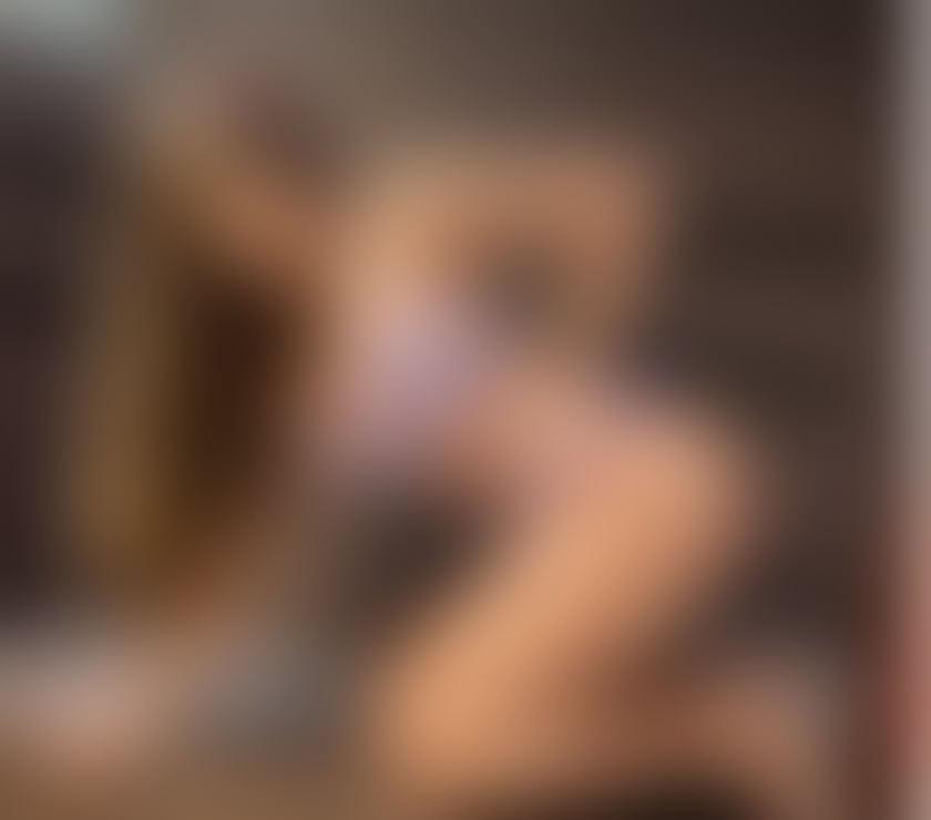 Trans Escorts Hampshire Eastleigh - Photos for Sarah XXL 🍆💦 Party