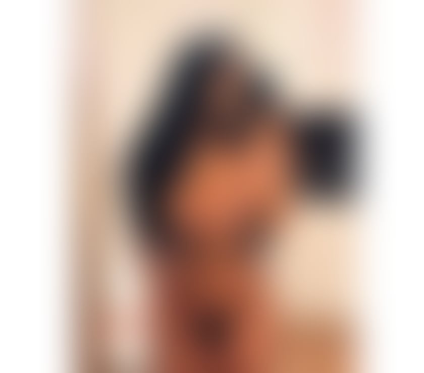 Escorts Lancashire Preston - Photos for Emma ❤️NEW IN TOWN 🔝 OUTCALL-INCALL ❤️