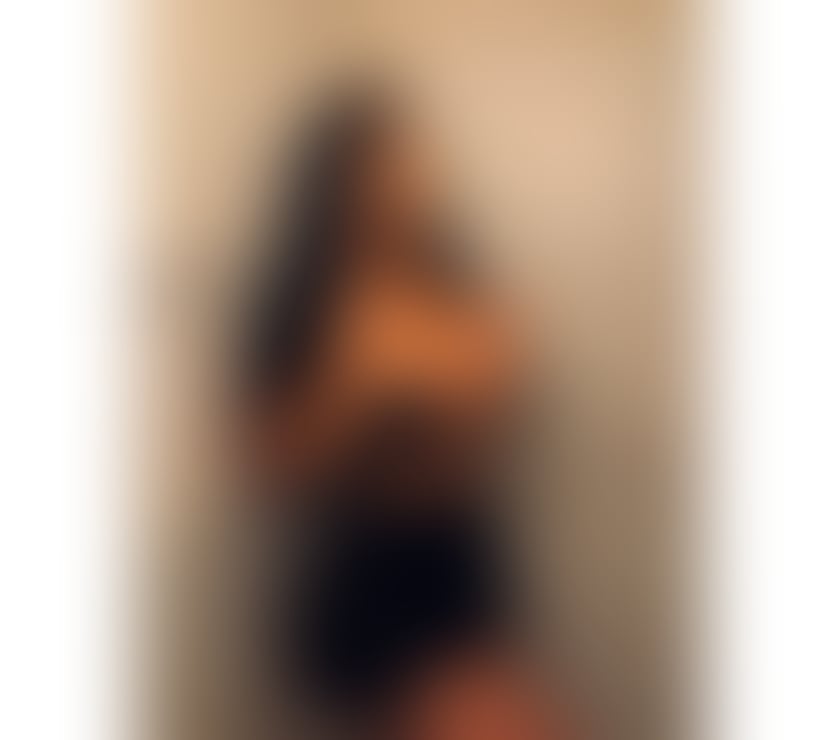 Emma ❤️NEW IN TOWN 🔝 OUTCALL-INCALL ❤️