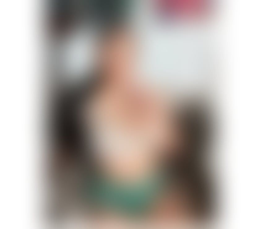  Escorts & Erotic Massage Preston City Centre Preston - Photos for ANNA 🔞PARTY GIRL ❤️ OUTCALL-INCALL😈❤️‍🔥