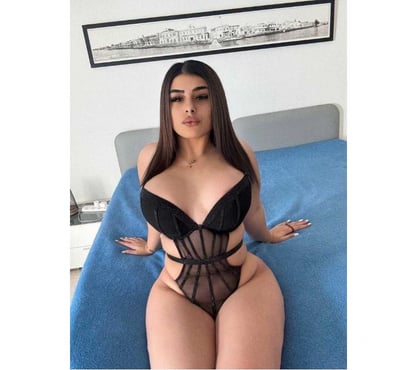  Escorts & Erotic Massage Preston City Centre Preston - Photos for NEW IN TOWN ❤️NO RUSH 💯INCALL-OUTCALL ❤️