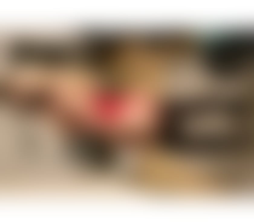 💎THE BEST T GIRL IN YOUR CITY❤️ PARTY 💯