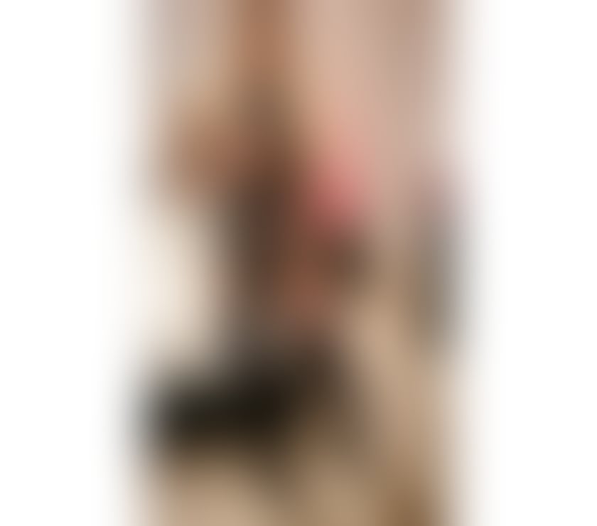 Trans Escorts North West London Marylebone Station - North West London - Photos for 💎THE BEST T GIRL IN YOUR CITY❤️ PARTY 💯