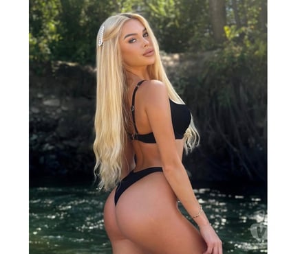 Escorts Park Royal North West London - Photos for VICK 💖 PASSIONATE, GENTLE & CHARMING 🌸