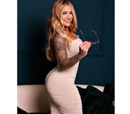 Escorts Park Royal North West London - Photos for JADE 💖 PASSIONATE, GENTLE & CHARMING 🌸