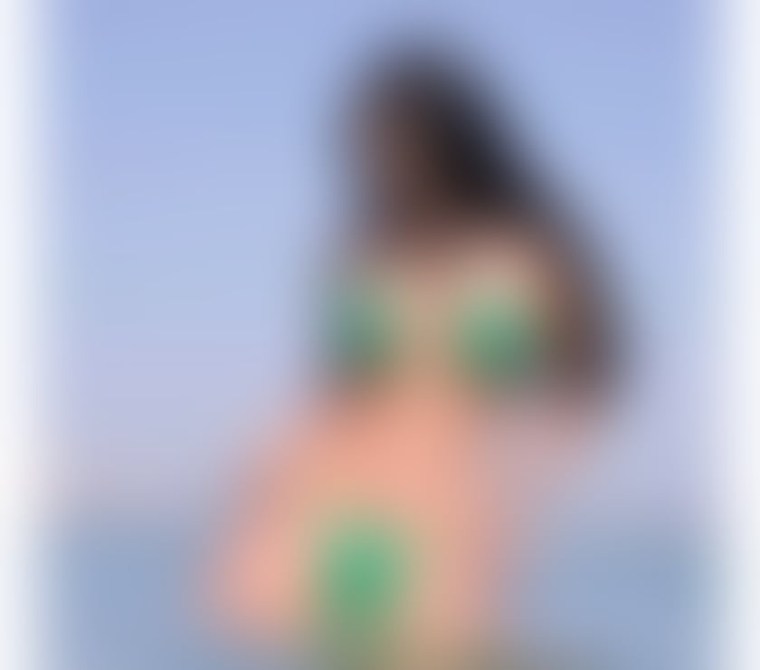 Escorts North West London Park Royal - North West London - Photos for SEXY, PLEASANT COMPANY & GENTLE 🌹🇧🇷