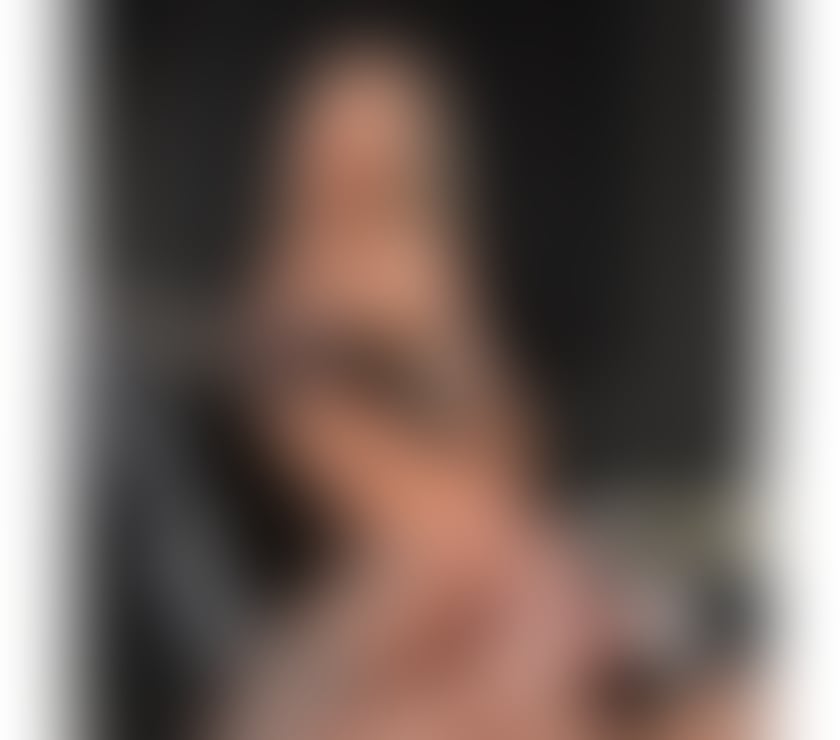 Escorts West London Acton - West London - Photos for BEAUTIFUL AND SEDUCTIVE BRAZILIAN 💋🇧🇷