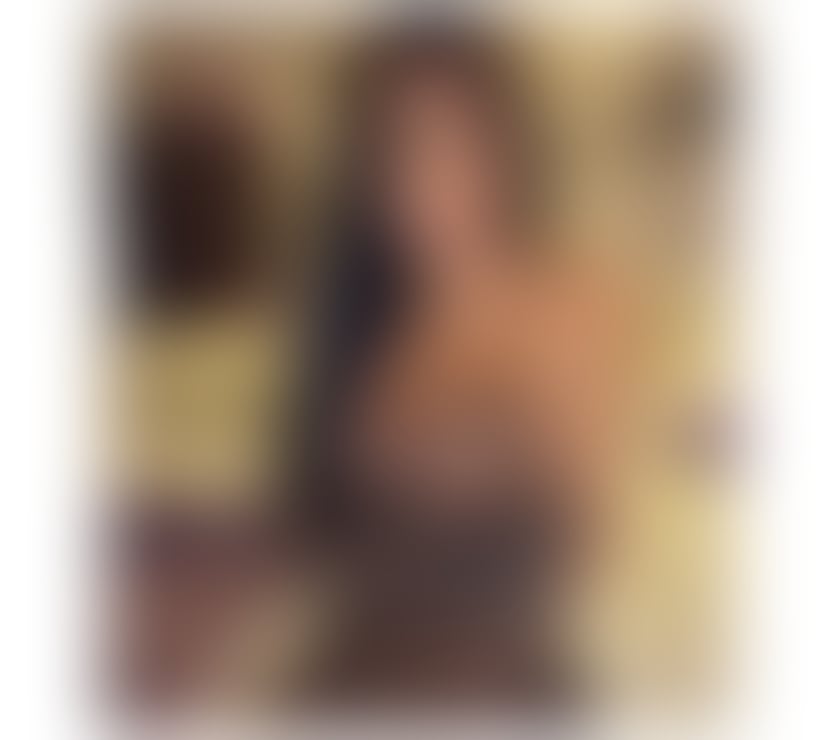 Escorts East London Bermondsey Station - East London - Photos for CHARMING, ATTRACTIVE & HARD TO FORGET 💋😈