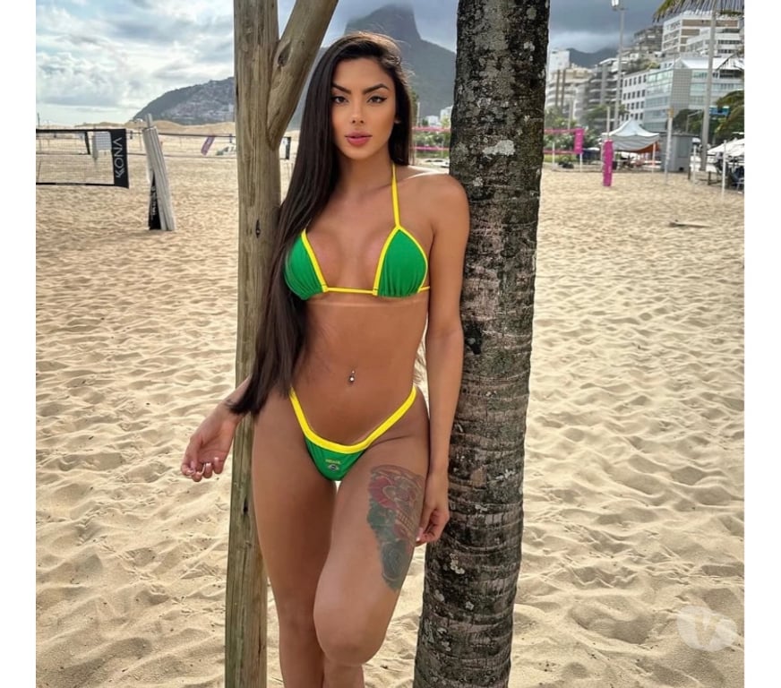 Escorts East London Bermondsey Station - East London - Photos for CHARMING, ATTRACTIVE & HARD TO FORGET 💋😈