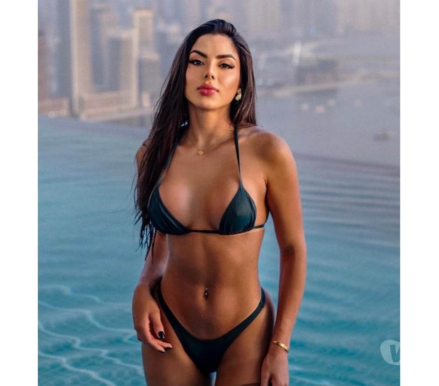 Escorts East London Bermondsey Station - East London - Photos for CHARMING, ATTRACTIVE & HARD TO FORGET 💋😈