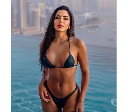 Escort Bermondsey Station East London - Photos for CHARMING, ATTRACTIVE & HARD TO FORGET 💋😈