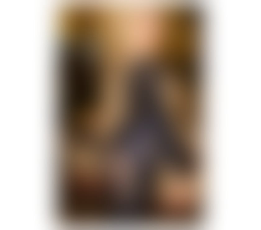 Escorts Bankside South East London - Photos for 🔥 STUNNING & FRIENDLY PARTY GIRL 🔥💯