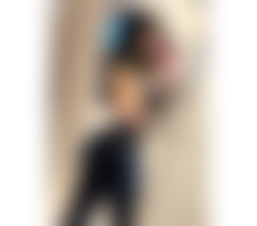 Escorts Bankside South East London - Photos for 🔥 STUNNING & FRIENDLY PARTY GIRL 🔥💯