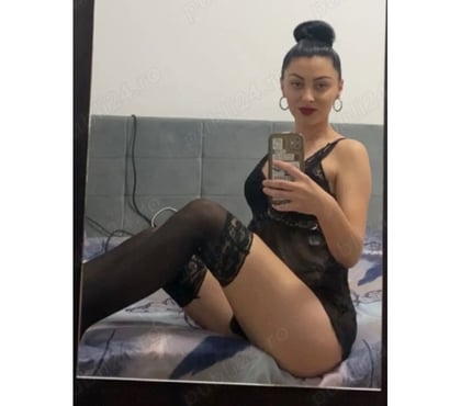  Escorts & Erotic Massage Greenwich South East London - Photos for Vanessa ,Your party girl ❤️