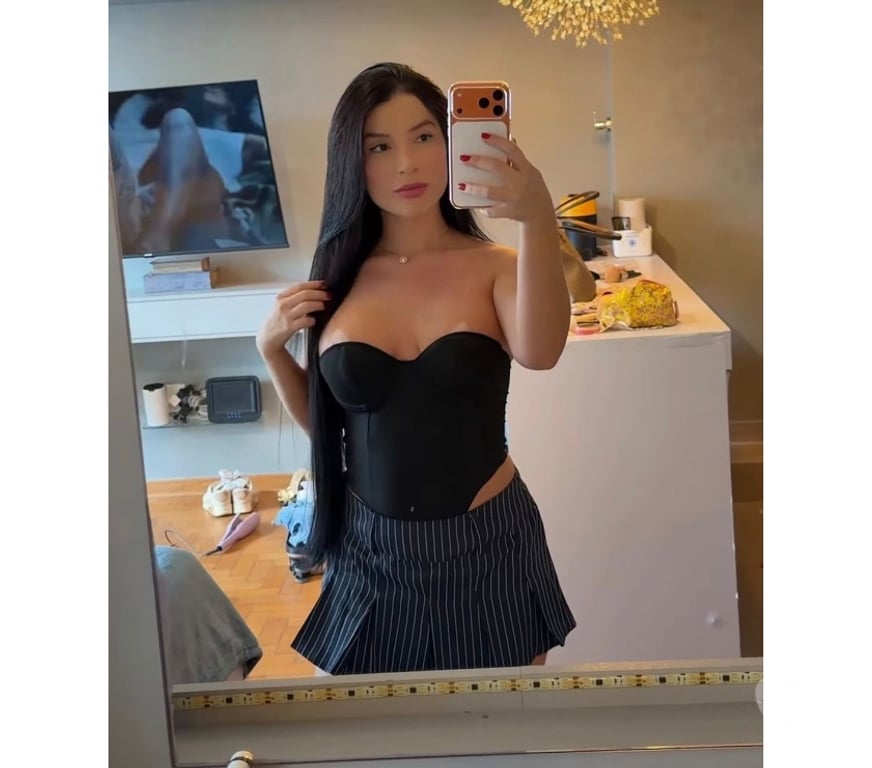 Escorts East London Canning Town - East London - Photos for 🔥 ELEGANT WITH A SEXY AND CHARMING TOUCH 💋