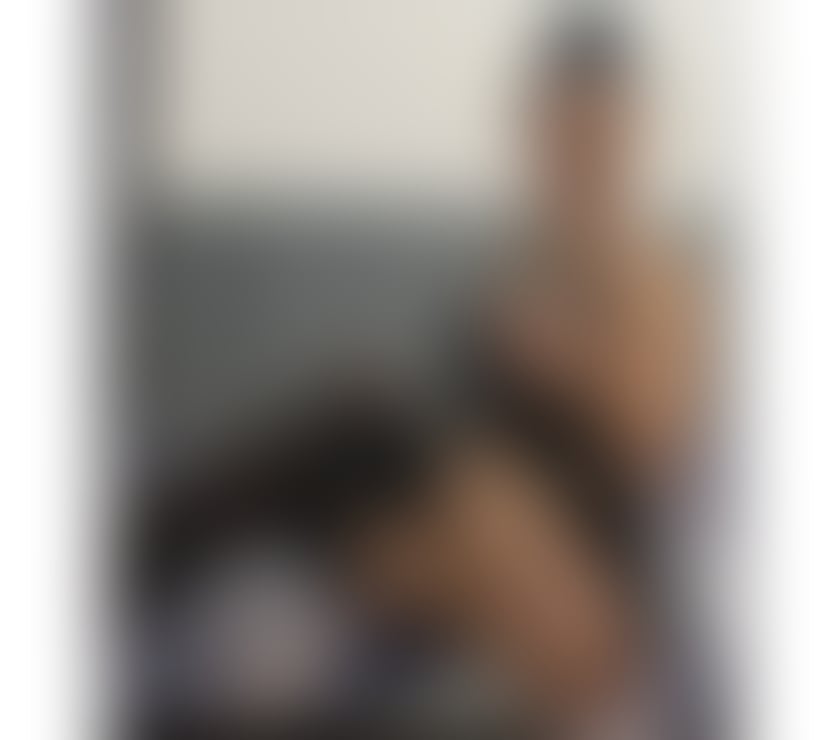 Vanessa ,your party girl❤️