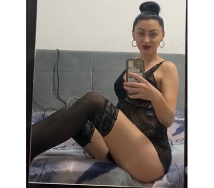  Escorts & Erotic Massage Bexleyheath Bexley - Photos for Vanessa ,your party girl❤️