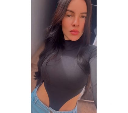 Escort Cyprus East London - Photos for 💋 CONFIDENT, CHARMING & NATURALLY ATTRACTIVE ✨