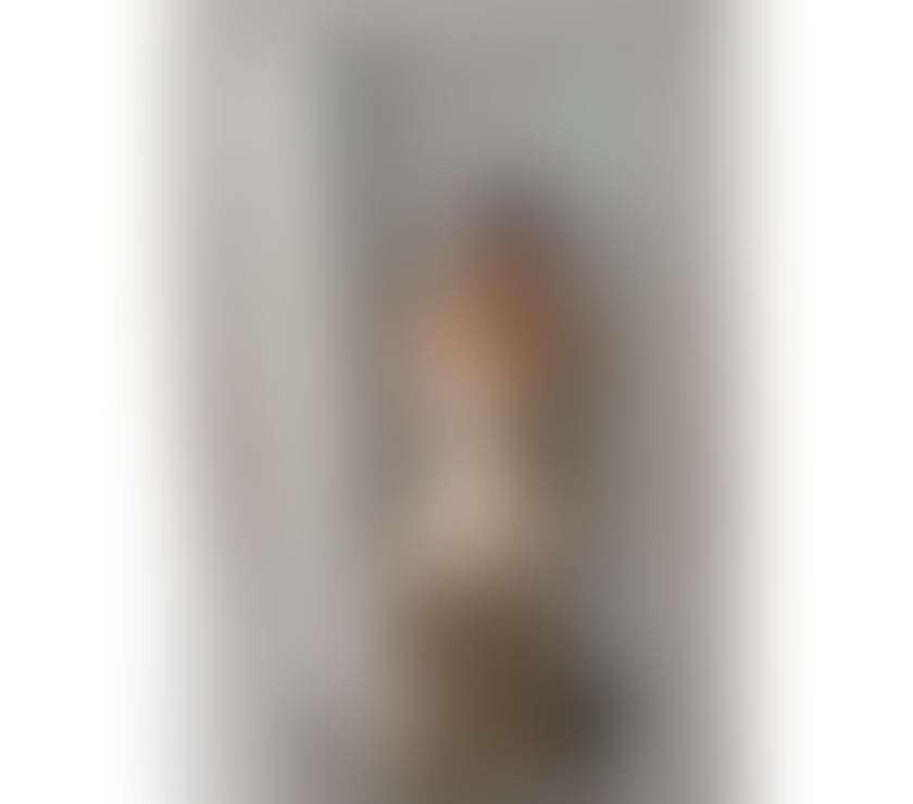 Escorts Barking Station East London - Photos for 💋 CHARMING, SEXY & FULL OF TEMPTATION ❤️‍🔥🔥