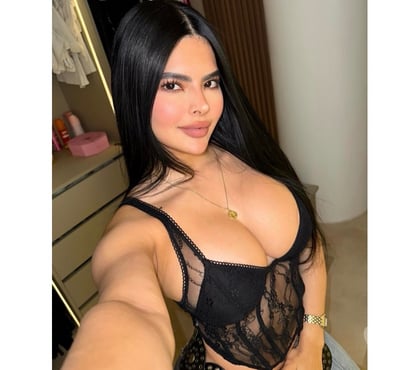 Escorts Barking Station East London - Photos for 💋 CHARMING, SEXY & FULL OF TEMPTATION ❤️‍🔥🔥