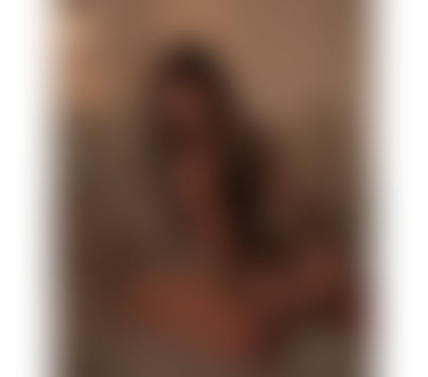 Escorts East London East Ham Station - East London - Photos for 💋 SEXY BRUNETTE WITH AN IRRESISTIBLE VIBE 🔥