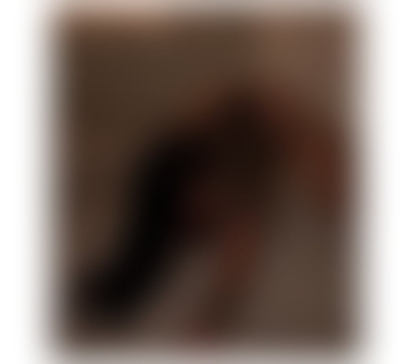 Escorts East London East Ham Station - East London - Photos for 💋 SEXY BRUNETTE WITH AN IRRESISTIBLE VIBE 🔥