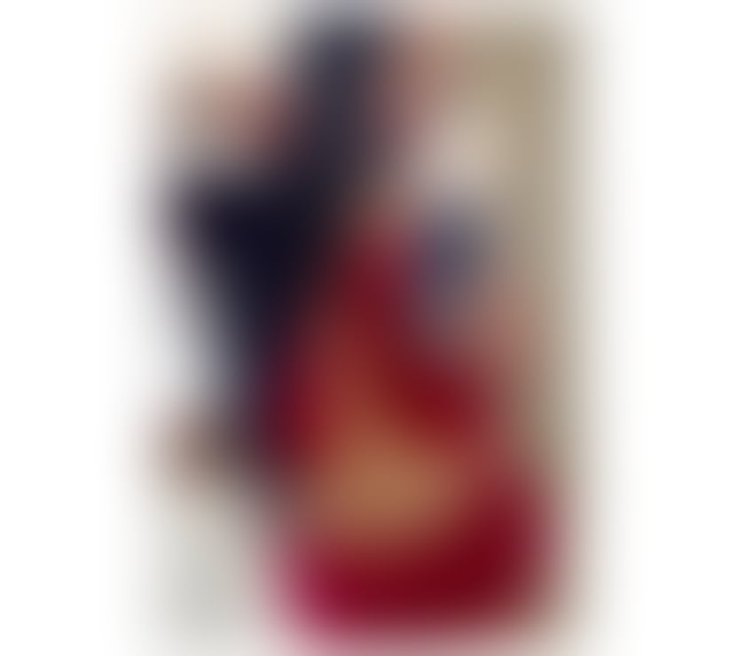 Escorts Bushey Hertsmere - Photos for 💋 LOLO ✨ SEXY, CHARMING & HARD TO FORGET 🔥