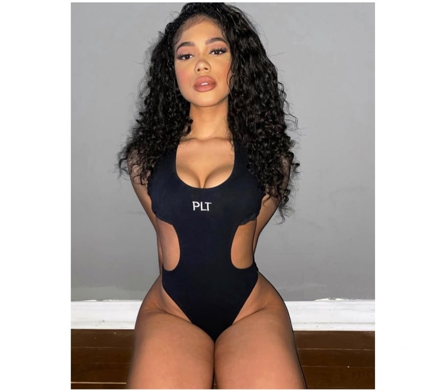 Escorts Hertfordshire Hertsmere - Photos for 💋 LOLO ✨ SEXY, CHARMING & HARD TO FORGET 🔥