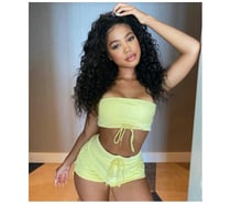 💋 LOLO ✨ SEXY, CHARMING & HARD TO FORGET 🔥