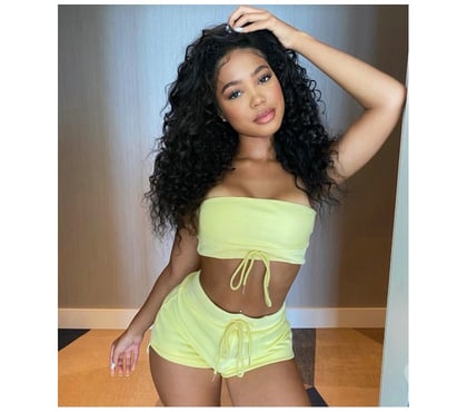 Escorts Bushey Hertsmere - Photos for 💋 LOLO ✨ SEXY, CHARMING & HARD TO FORGET 🔥