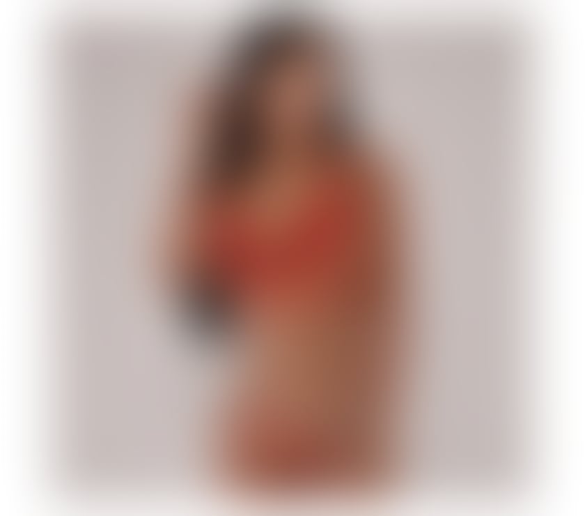 Escorts Hertfordshire Three Rivers - Photos for SLIM BRUNETTE, SEXY, ATTRACTIVE & HARD TO RESIST 🔥✨