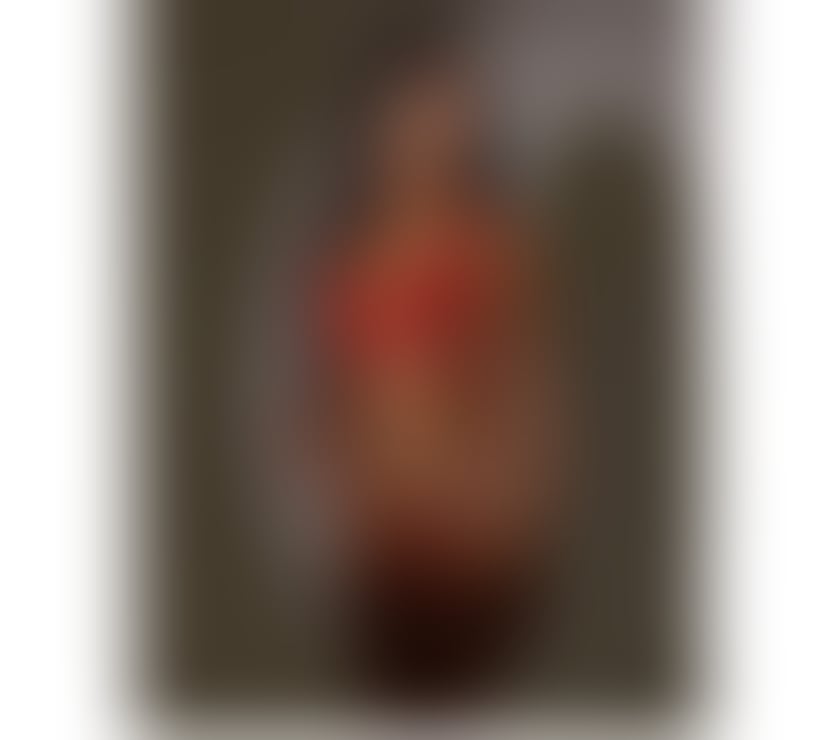 Escorts Hertfordshire Three Rivers - Photos for SLIM BRUNETTE, SEXY, ATTRACTIVE & HARD TO RESIST 🔥✨