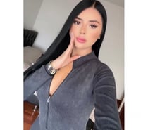 SLIM BRUNETTE, SEXY, ATTRACTIVE & HARD TO RESIST 🔥✨