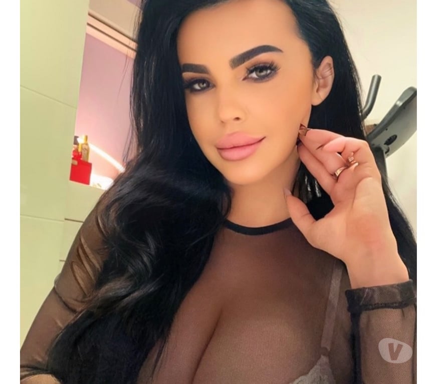 Escorts Bedfordshire Central Bedfordshire - Photos for NO DEPOSIT REQUIRED🥰♥️♥️♥️BIG BOOBS🔥