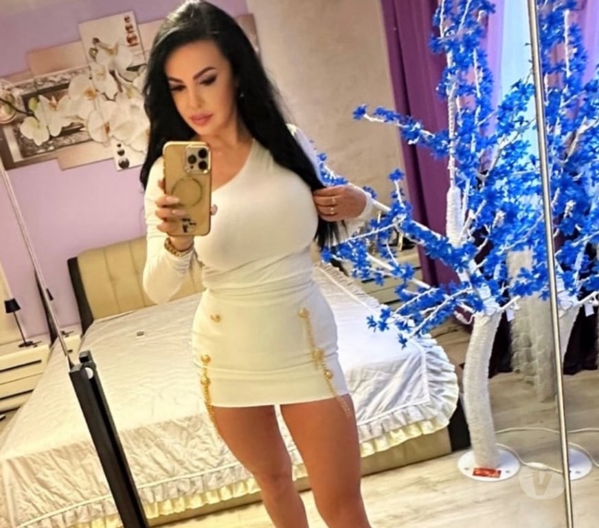 Escorts Bedfordshire Central Bedfordshire - Photos for NO DEPOSIT REQUIRED🥰♥️♥️♥️BIG BOOBS🔥