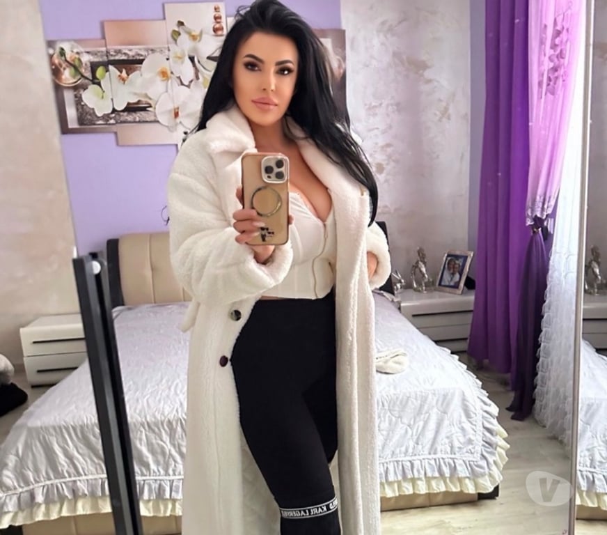 Escorts Bedfordshire Central Bedfordshire - Photos for NO DEPOSIT REQUIRED🥰♥️♥️♥️BIG BOOBS🔥