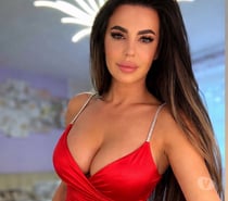 NO DEPOSIT REQUIRED🥰♥️♥️♥️BIG BOOBS🔥