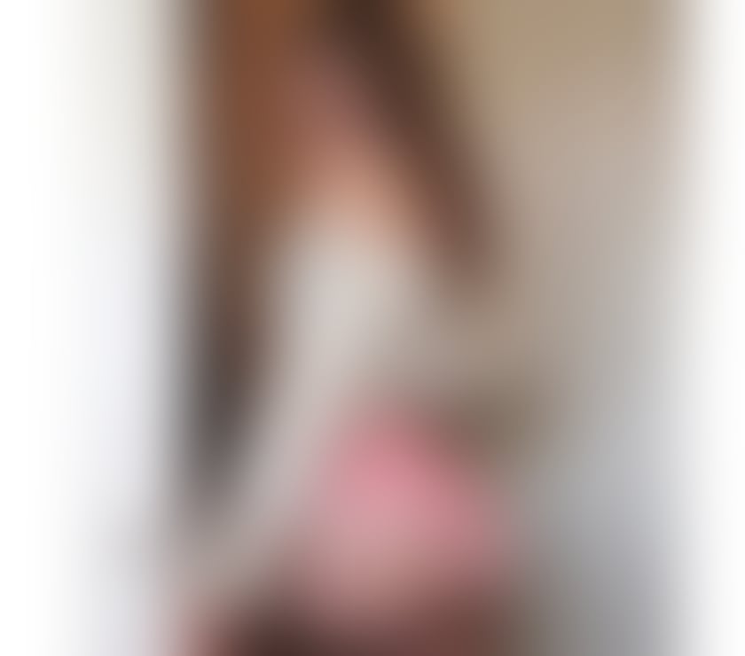  Escorts & Erotic Massage Swindon Town Centre Swindon - Photos for KELLY PARTY 🇧🇷❤️‍🔥 - NO RUSH 🇧🇷