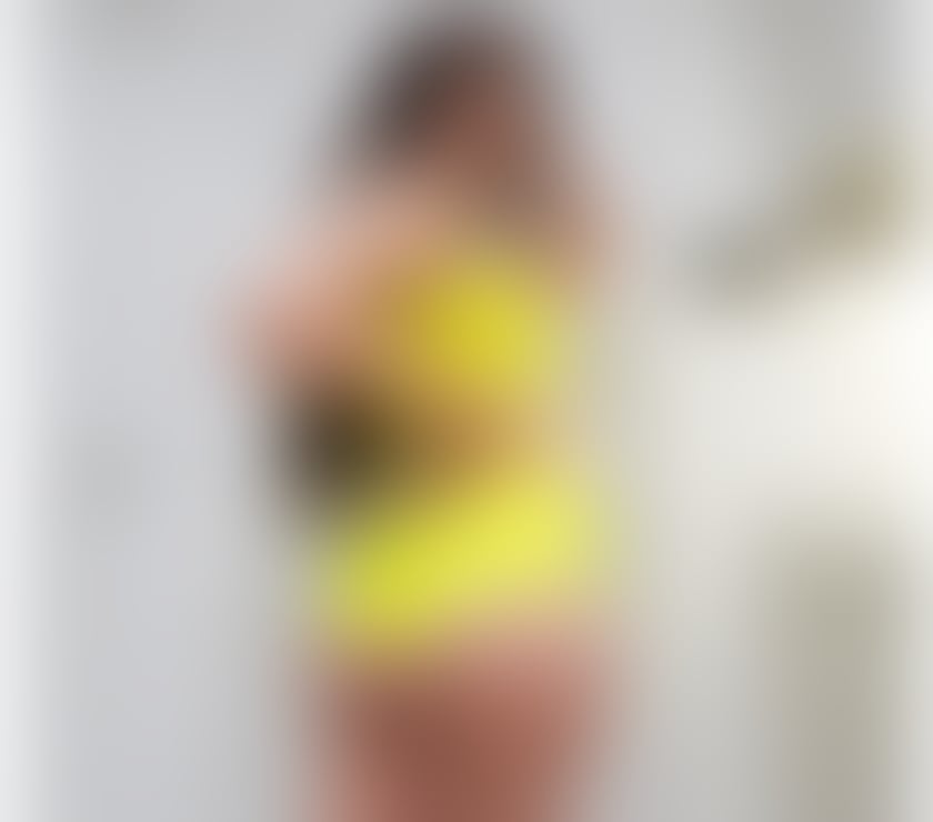  Escorts & Erotic Massage Swindon Town Centre Swindon - Photos for KELLY PARTY 🇧🇷❤️‍🔥 - NO RUSH 🇧🇷