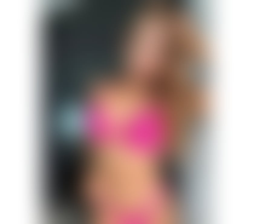  Escorts & Erotic Massage Swindon Town Centre Swindon - Photos for 💋💖 SELENA PARTY - NO RUSH - AVAILABLE