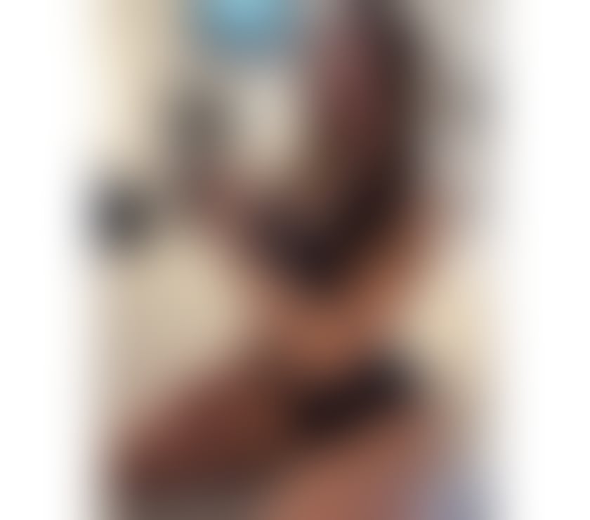  Escorts & Erotic Massage Swindon Town Centre Swindon - Photos for KELLY PARTY 🇧🇷❤️‍🔥 BEST OWO - NO RUSH