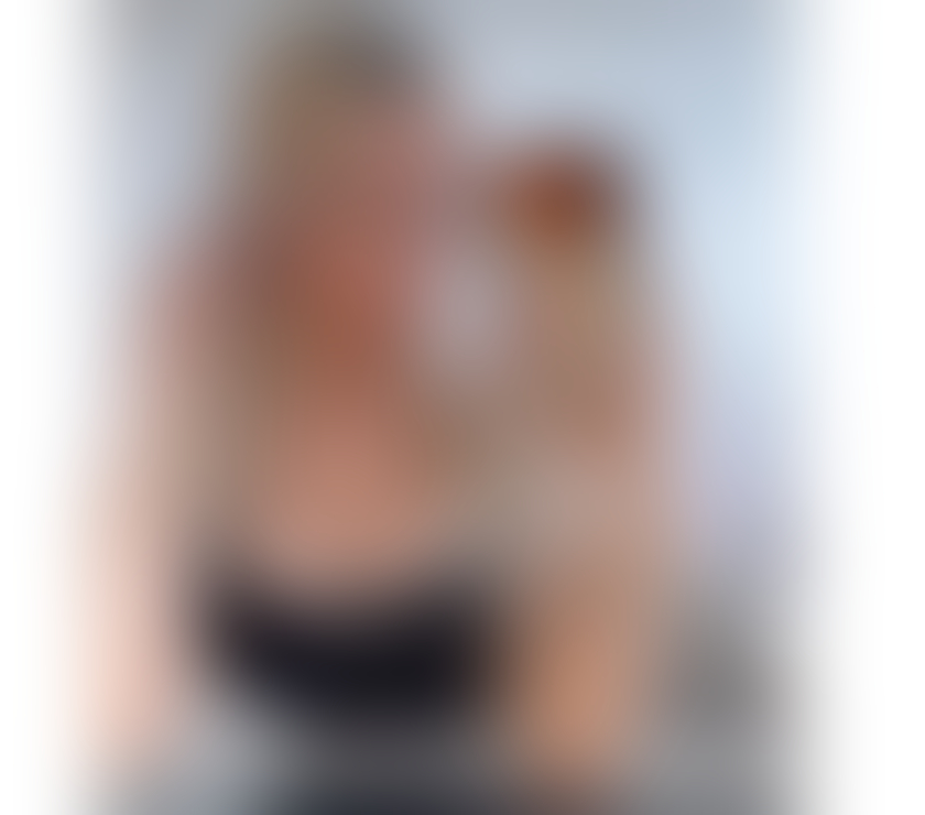 Escorts Wiltshire Swindon - Photos for 💖SELENA 🇧🇷💖NEW IN TOWN 🇧🇷💖 PARTY