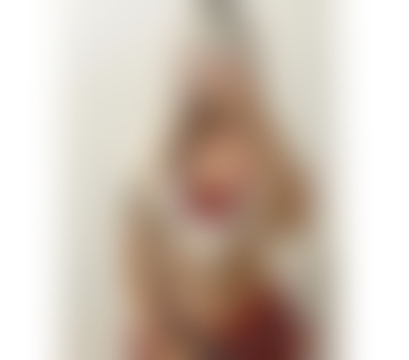 Escorts Wiltshire Swindon - Photos for 💖SELENA 🇧🇷💖NEW IN TOWN 🇧🇷💖 PARTY