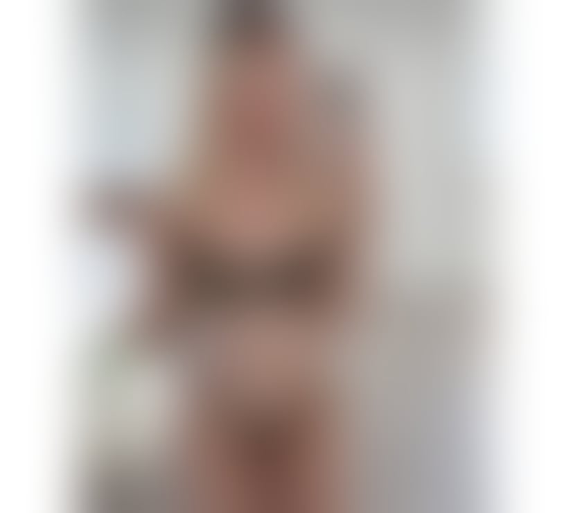 💖SELENA 🇧🇷💖NEW IN TOWN 🇧🇷💖 PARTY